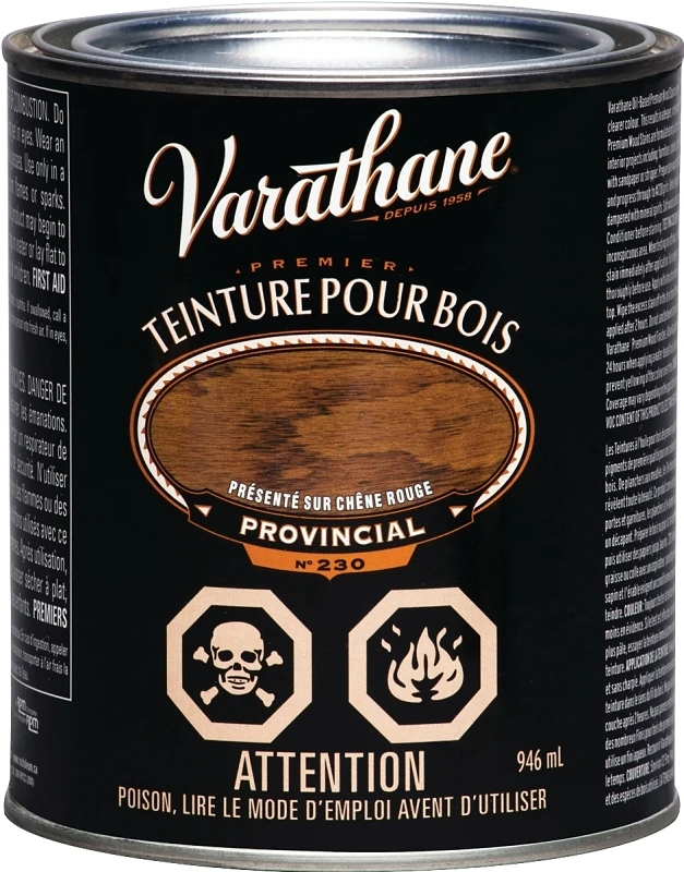 marfahardware5917817