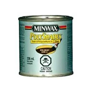 marfahardware5921327
