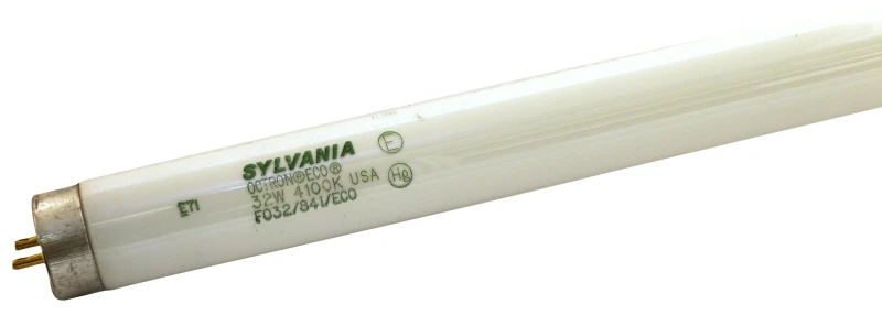 marfahardware5924462