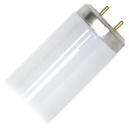marfahardware5924484