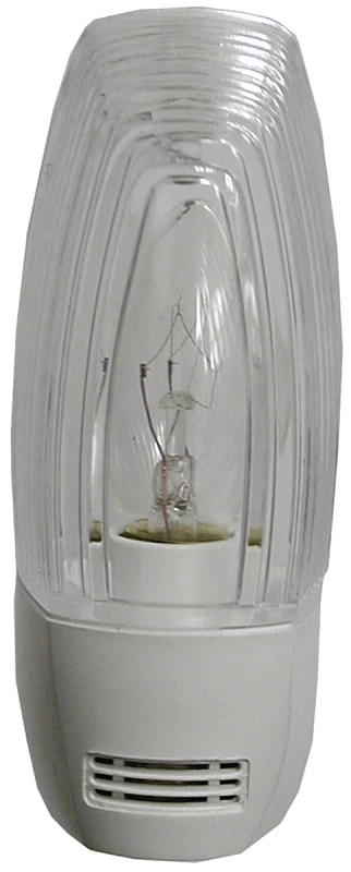 marfahardware5924593
