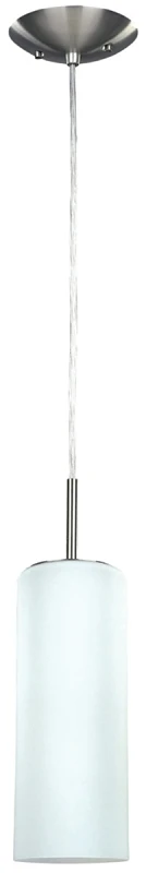 marfahardware5924886