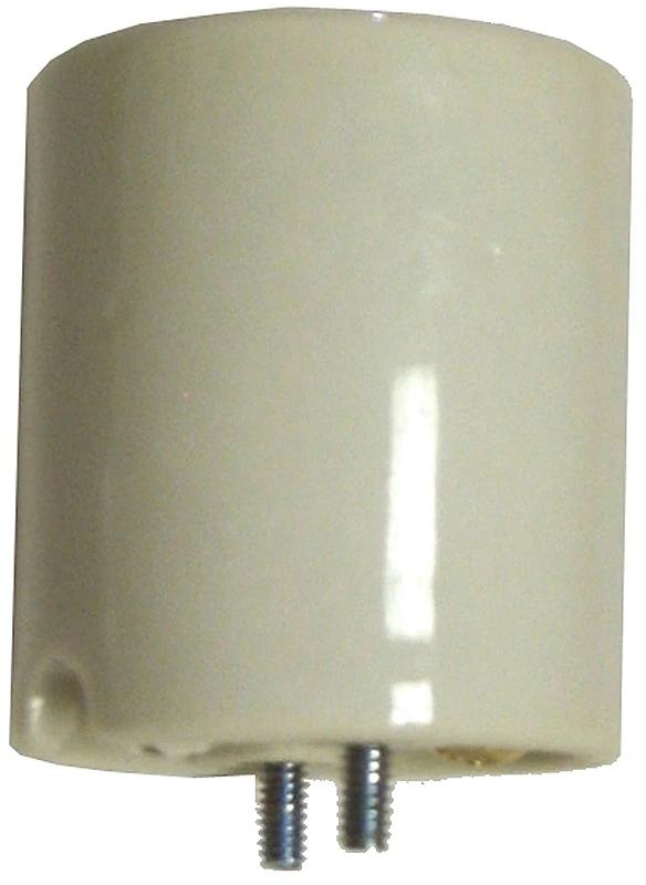 marfahardware5925284