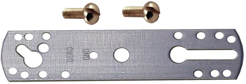 marfahardware5925472