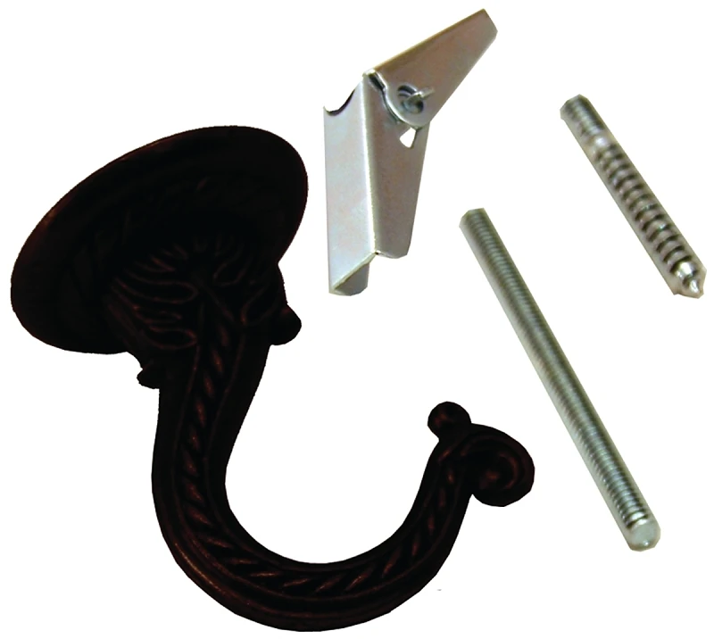marfahardware5925793