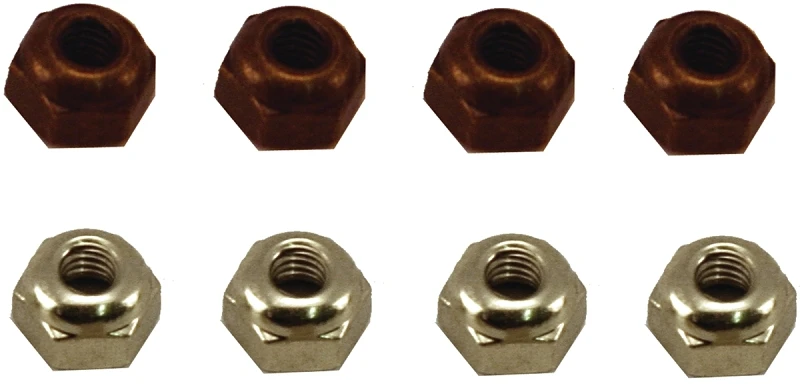 marfahardware5925840