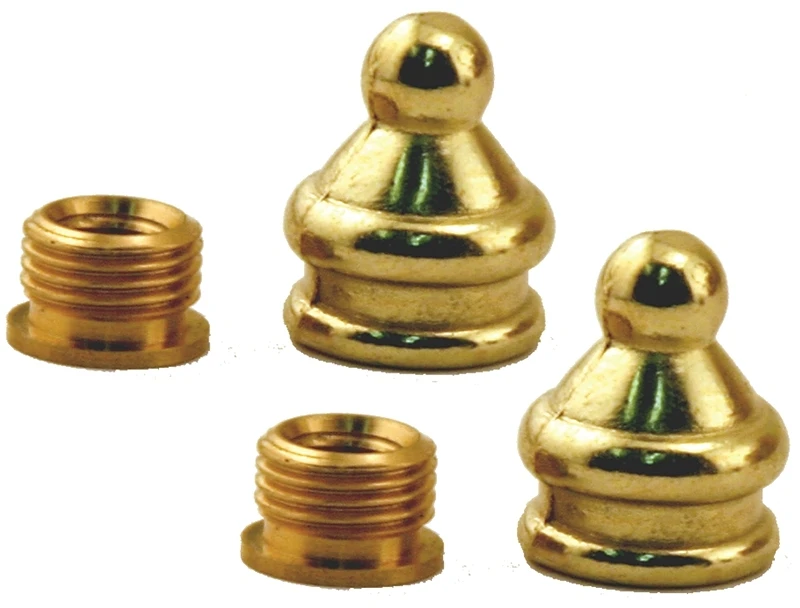 marfahardware5926030