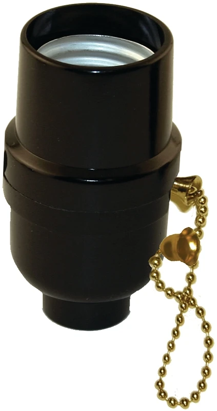 marfahardware5926189