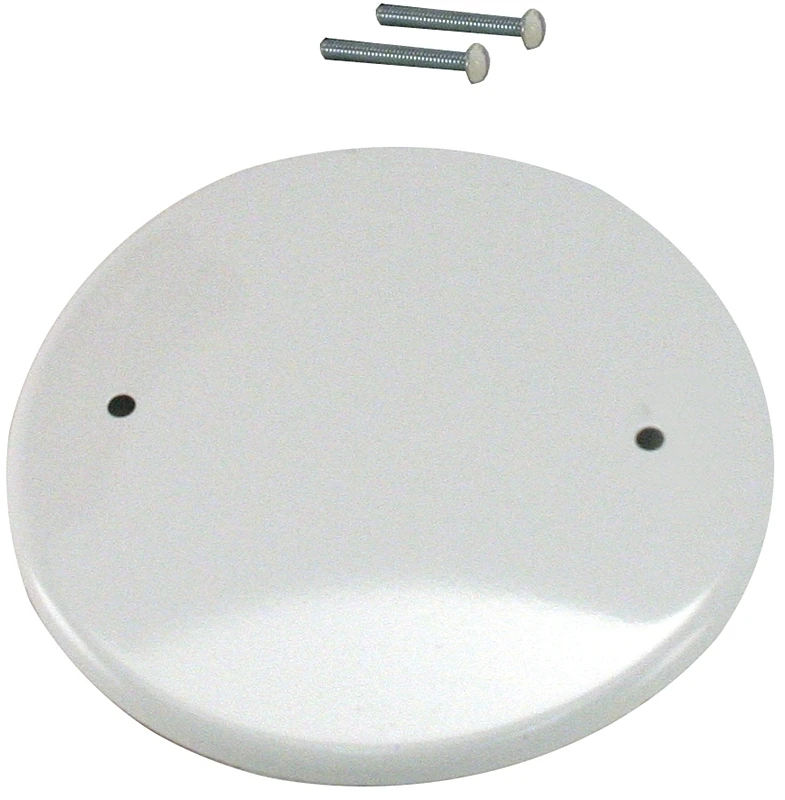 marfahardware5926220