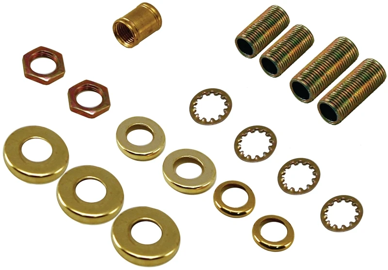 marfahardware5926372