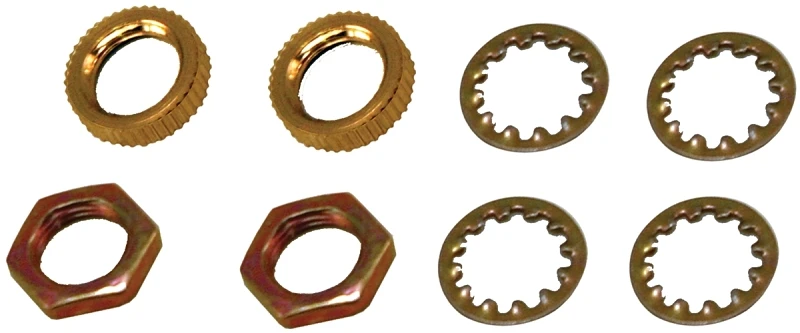 marfahardware5926839