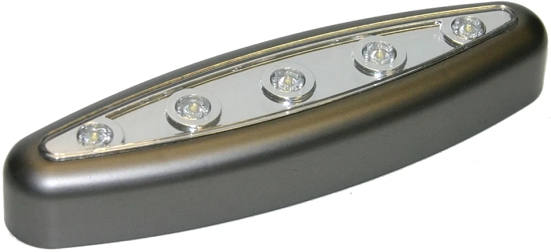 marfahardware5927099