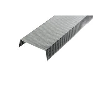 marfahardware5927206