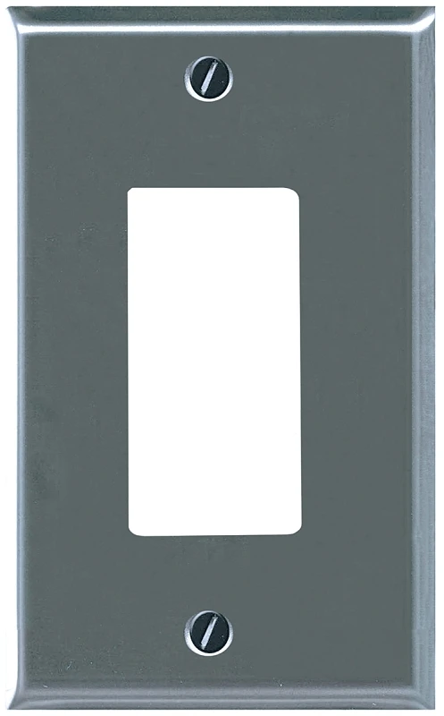 marfahardware5927792