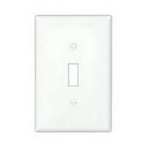 marfahardware5928285