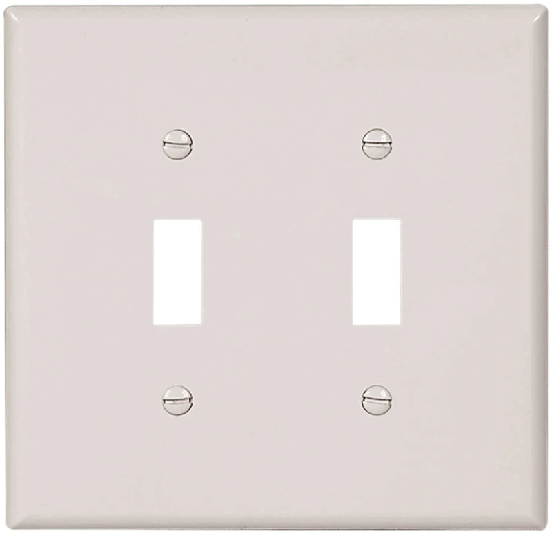 marfahardware5928312