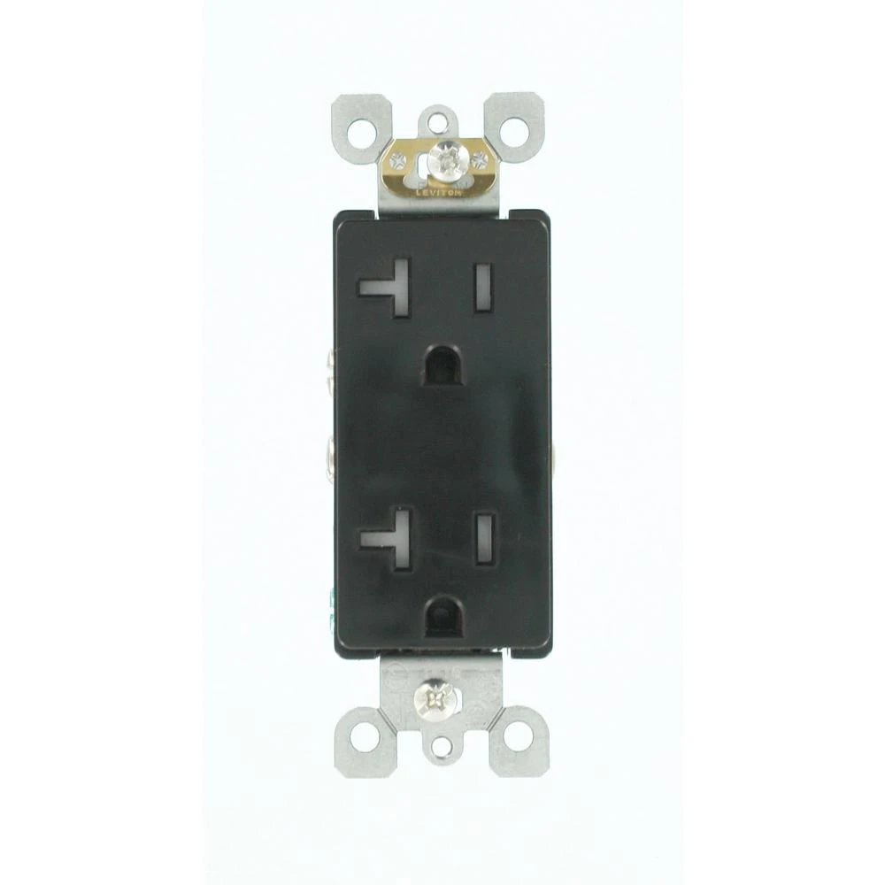marfahardware5928590