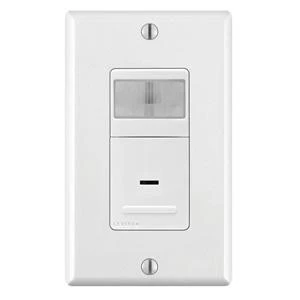 marfahardware5928648