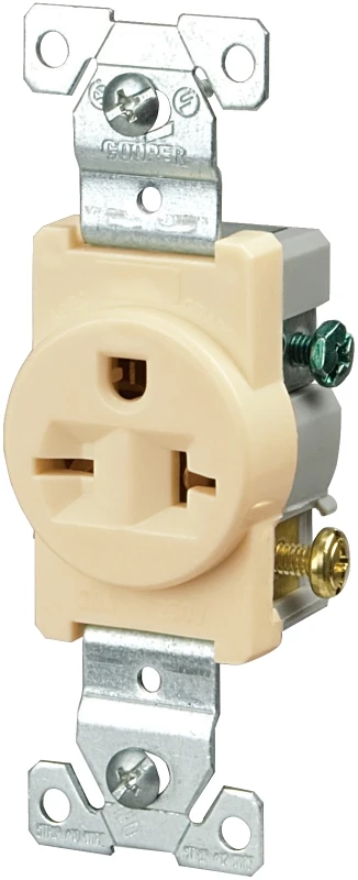 marfahardware5928915