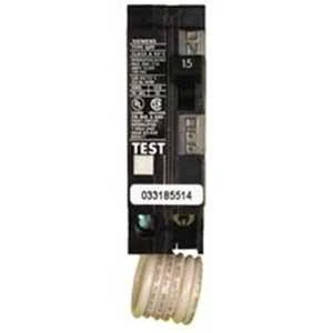 marfahardware5929710