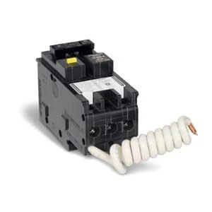 marfahardware5930155