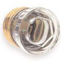 marfahardware5930211