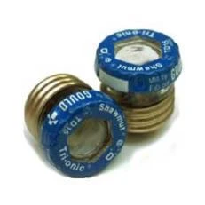 marfahardware5930591