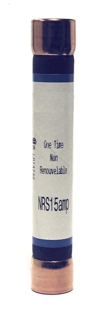 marfahardware5930906