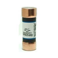 marfahardware5931094