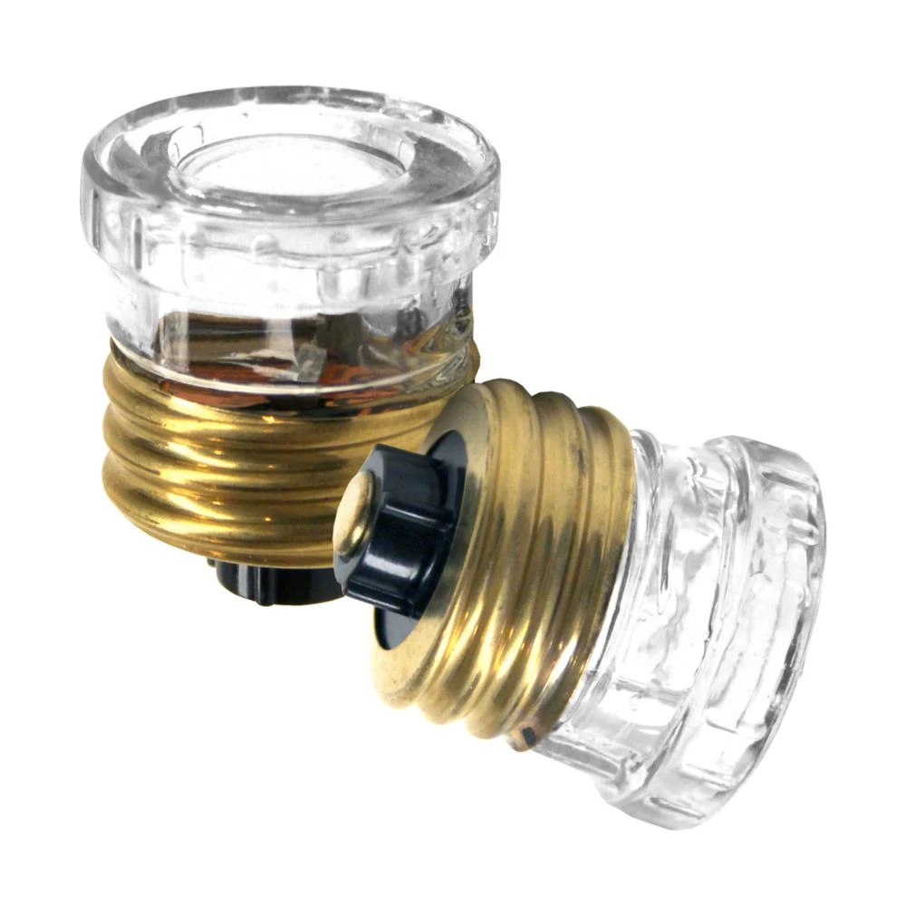 marfahardware5931334