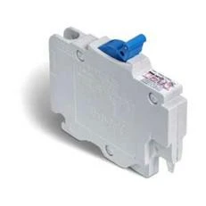 marfahardware5931413