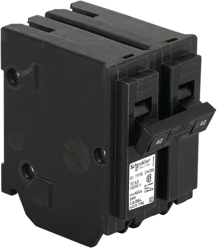 marfahardware5931455