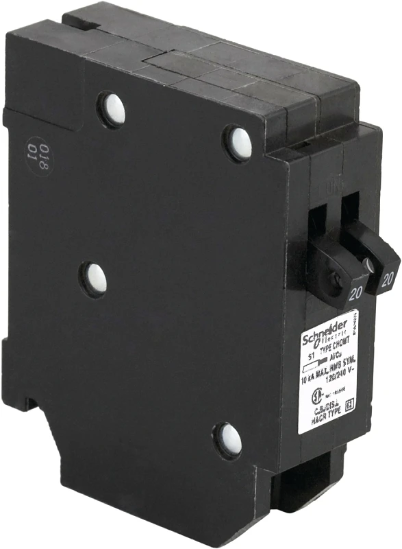 marfahardware5931685
