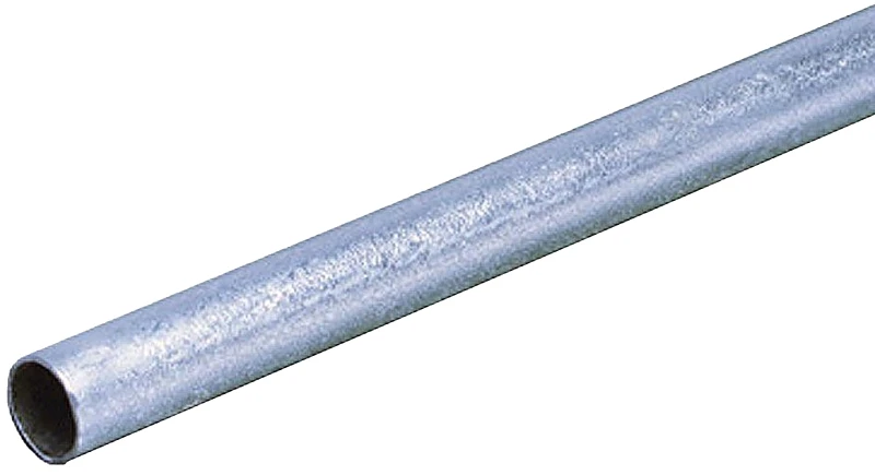 marfahardware5931798