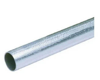 marfahardware5931819