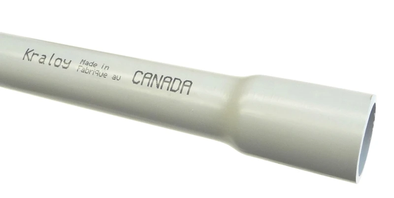 marfahardware5931884