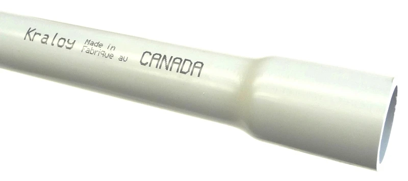 marfahardware5932020
