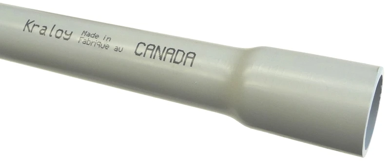 marfahardware5932044