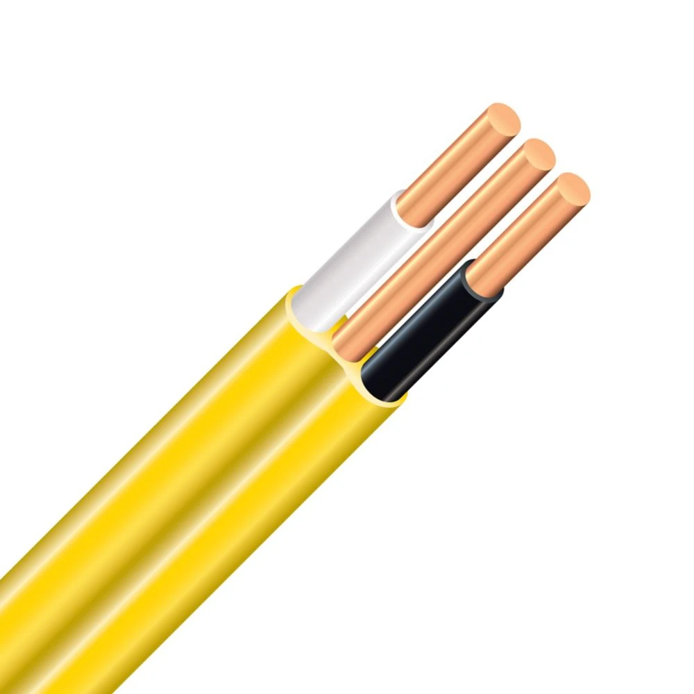 marfahardware5932226
