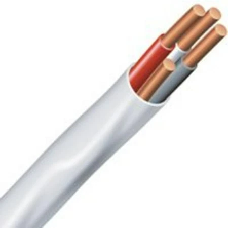 marfahardware5932542