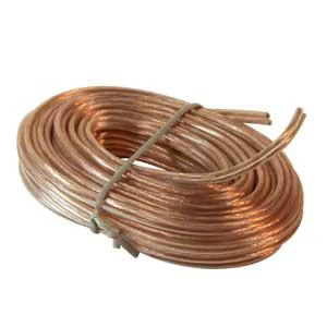 marfahardware5933021