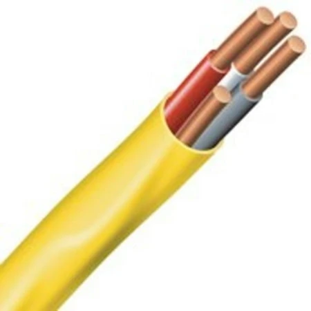 marfahardware5933549