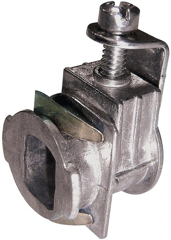 marfahardware5934001