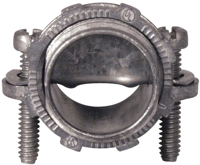 marfahardware5934116