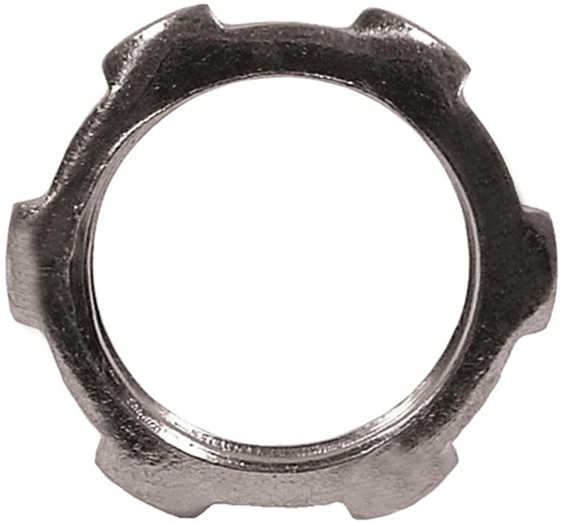 marfahardware5934262