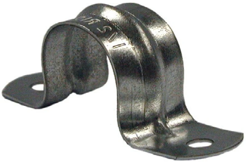 marfahardware5934688