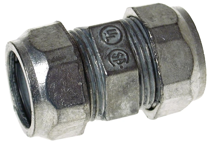 marfahardware5935370