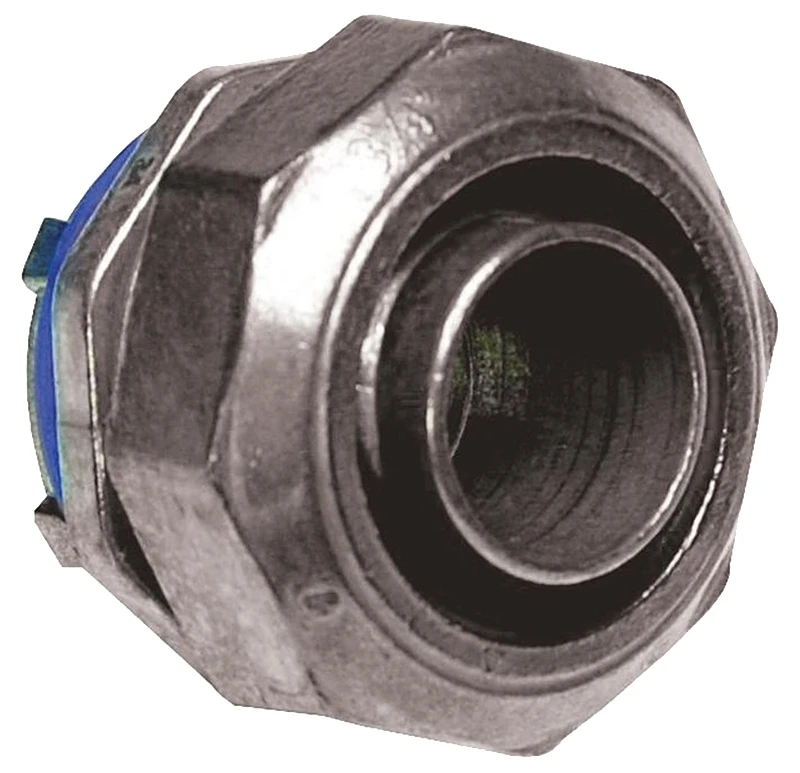 marfahardware5936051