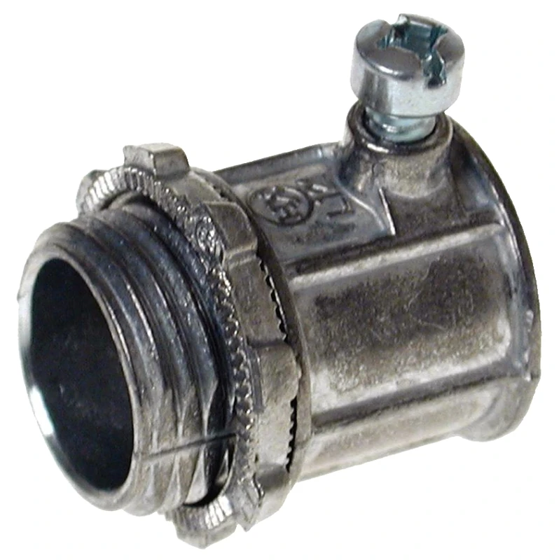 marfahardware5936382