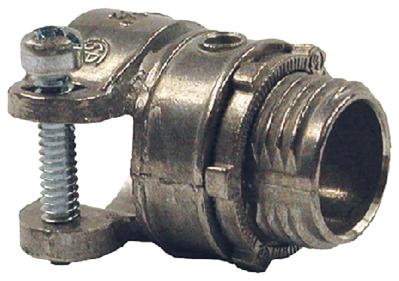 marfahardware5936580